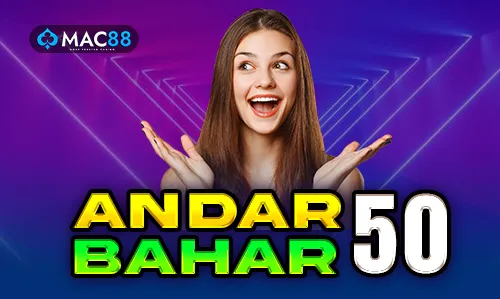 Andar Bahar 50-icon